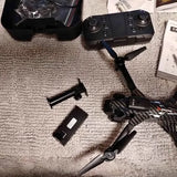 Drone BRAND NEW Sarasota FL Drone