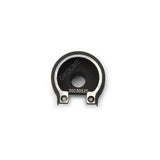 Original Gimbal Camera P-axis Limit Cover for DJI Air 3 Replacement Repair Spare Parts Drone