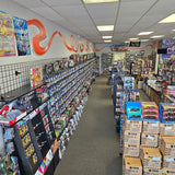 Largest Diecast store on the East Coast.Spotsylvania VA