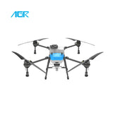 High Efficiency Agr Large Payload Agriculture Sprayer Drone Plant Protection UAV Drone for Farming