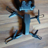 Drone Colville WA Drone