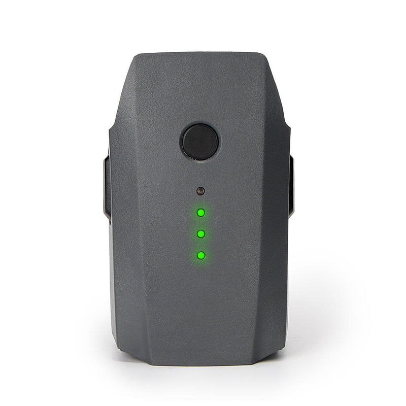 Not Original New Drone Intelligent Flight Battery Accessories Mavic Pro Batteries for DJI Mavic Pro