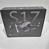 S17 Drone Quakertown PA Drone