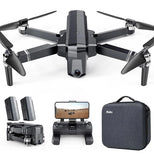 Ruko F11 PRO Drone with Camera for Adults 4K UHD Camera 60 Mins Flight Time Drone