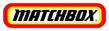 MATCHBOX DIECAST CARS Parts