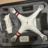 DJI Phantom 3 Apopka FL Drone