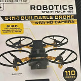 Robotics Drone Palm Bay FL Drone