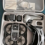 DJI Avata Pro-View Combo New York NY Drone