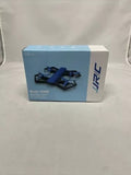jjrc drone H43wh Drone