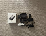 NEW LISTINGDJI Mavic Air Drone White Read Description Drone