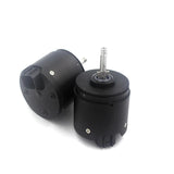 Suiren Brand New Original for T40/T20Pro Plant Protection Drones Accessories Centrifugal Nozzle Motor Drone