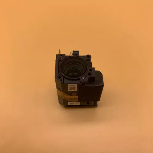 For DJI Mavic 3 Pro Drone Gimbal Camera Lens Wide-Angle /Telephoto/Medium Focus Drone
