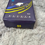 S9 Mini drone Jersey City NJ Drone