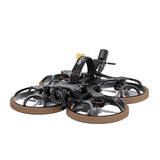 GEPRC Cinelog 25 V2 O3 Drone