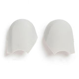Original for DJI Mini 3 Pro Front Left Right Front Covers for DJI Mini 3 Drone Replacement Repair Parts Accessories