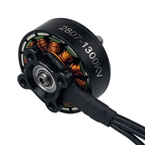 Customise Brushless Motor for 7 Inch FPV Drone 2807 1300KV 3115 900KV f QAV Quadcopter RC Motors for FPV Racing Drone Drone
