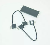 Dji Mini Drones RC Connections Cables Drone