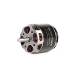 Ligpower AT4125 Wholesale High Speed Lower Noise Bldc Drone Aluminum Motor Manufacturing Machines Drone