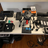 Yuneec Typhoon Plus Drone Tampa FL Drone