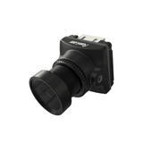 RunCam Night Eagle 3 V2 1500TVL 8.5g Ultra Light FOVD NTSC/PAL CMOS FPV Starlight Night Vision Camera RC FPV Racing Drone DIY Drone