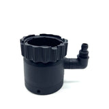 For DJI T40 Impeller Pump Plant Protection Drones Accessories Repair Parts Drone