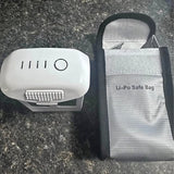 DJI Phantom 4 & 4 Pro Battery ( New ) Port Orange FL Drone