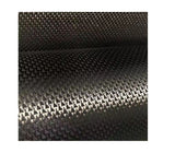 High Strength Carbon Fiber Prepreg Cloth Fabric 3K 6K 12K Plain Twill Weave Composite Material for Drones Accessories Drone