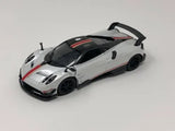 New Kinsmart 5