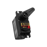 Authentic 7.4V 23kg/68G HS-7945TH Servo Digital Steering Gear Titanium Gear Coreless Programmable for High Drones Accessories Drone