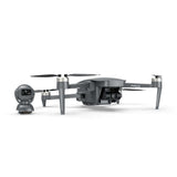 Faith 2 Pro 4K Professional HD Camera Drone Long Distance Commercial Drone with 5Km 6Km Range GPS 3 Axis Drone