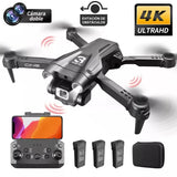 drones with hd camera 4k, HOT Z908 Pro / MAX Mini Drone, Free Shiping Drone