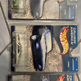 Hot wheels diecast cars Jacksonville, FL