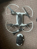 Drone for beginners/kids Drone