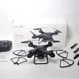 Drone Marysville WA Drone
