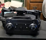 Drone 21 Drone