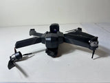 Ruko F11 GIM2 4K Camera Drone with 2 Axis-Gimbal - Gray *Read Description*  1861 Drone