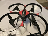 drone with camera Teens Drone