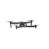 Autel Robotics EVO Lite 640T RTK Quadcopter 12km Remote Control UAV High Quality New Model UAV Thermal ultra 4K Camera UAV Drone