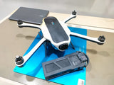GoPro Karma Drone for Parts or Repairs Drone
