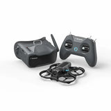 BETAFPV Aquila16 FPV Kit Racing Drone ELRS3.0 Long Range Domestic Certified Less Drone
