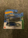 Hot Wheels New Models Diecast Cars for sale Parts