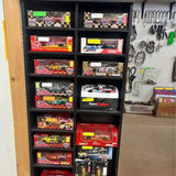 NASCAR 1:24 Diecasts Watertown SD