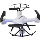 Drone Centreville VA Drone