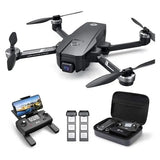 Drone- New Truckee CA Drone