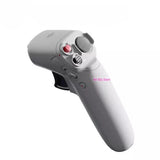 DJI Motion Controller For DJI FPV and Avata Drone -99.99% New Drone
