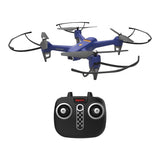 Hot Sale Syma 4K X31 Drones with 4k Camera and Gps Long Range Quadcopter for Adult Gesture Control Drone Drone