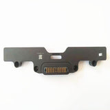 Power Distribution Board Apply to T30 Camera Small Remote Control Drone Accessory Agriculture Machinery Parts Drone