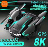 drones with hd camera 4k For Professional Look From The sky Drone