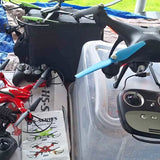 Drones for spare parts . Ashland PA Drone