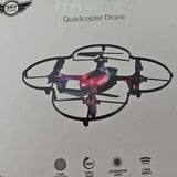 Quadcopter Drone Orlando FL Drone